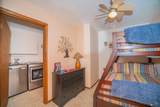 14401 53 ST - Photo 9