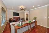 3137 47 AVE - Photo 11
