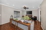 3137 47 AVE - Photo 12