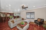 3137 47 AVE - Photo 13