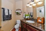 3137 47 AVE - Photo 15
