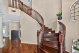 3137 47 AVE - Photo 16