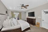3137 47 AVE - Photo 18
