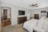 3137 47 AVE - Photo 19