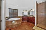 3137 47 AVE - Photo 20