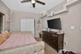 3137 47 AVE - Photo 22