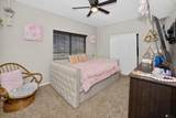3137 47 AVE - Photo 23