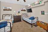 3137 47 AVE - Photo 24