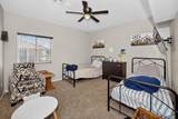 3137 47 AVE - Photo 25