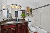 3137 47 AVE - Photo 26