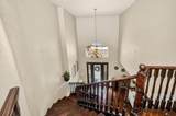 3137 47 AVE - Photo 27