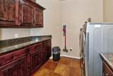 3137 47 AVE - Photo 28