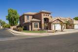 3137 47 AVE - Photo 3