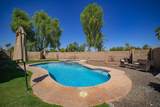 3137 47 AVE - Photo 30