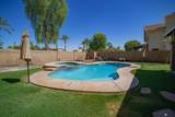 3137 47 AVE - Photo 31