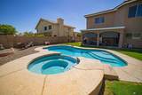 3137 47 AVE - Photo 32
