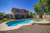 3137 47 AVE - Photo 33