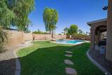 3137 47 AVE - Photo 34