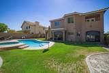 3137 47 AVE - Photo 35