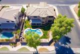 3137 47 AVE - Photo 36