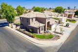 3137 47 AVE - Photo 37