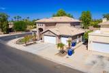 3137 47 AVE - Photo 38