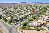 3137 47 AVE - Photo 39