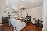 3137 47 AVE - Photo 5