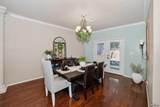3137 47 AVE - Photo 6