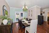3137 47 AVE - Photo 7