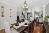 3137 47 AVE - Photo 8