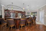 3137 47 AVE - Photo 9