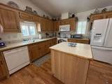 3698 8 AVE - Photo 10