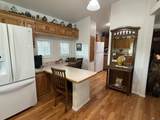 3698 8 AVE - Photo 11