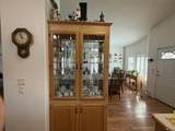 3698 8 AVE - Photo 12