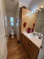 3698 8 AVE - Photo 13