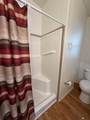 3698 8 AVE - Photo 14