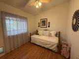 3698 8 AVE - Photo 15