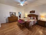 3698 8 AVE - Photo 16