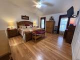 3698 8 AVE - Photo 17