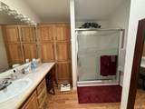 3698 8 AVE - Photo 18