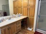 3698 8 AVE - Photo 19