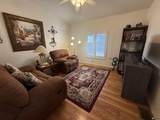 3698 8 AVE - Photo 20