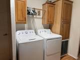 3698 8 AVE - Photo 21