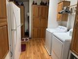 3698 8 AVE - Photo 22