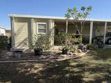 3698 8 AVE - Photo 23
