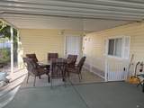 3698 8 AVE - Photo 24