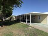 3698 8 AVE - Photo 25