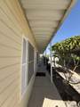 3698 8 AVE - Photo 26