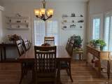 3698 8 AVE - Photo 4